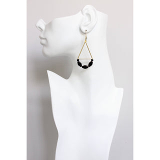 Antonella Earrings