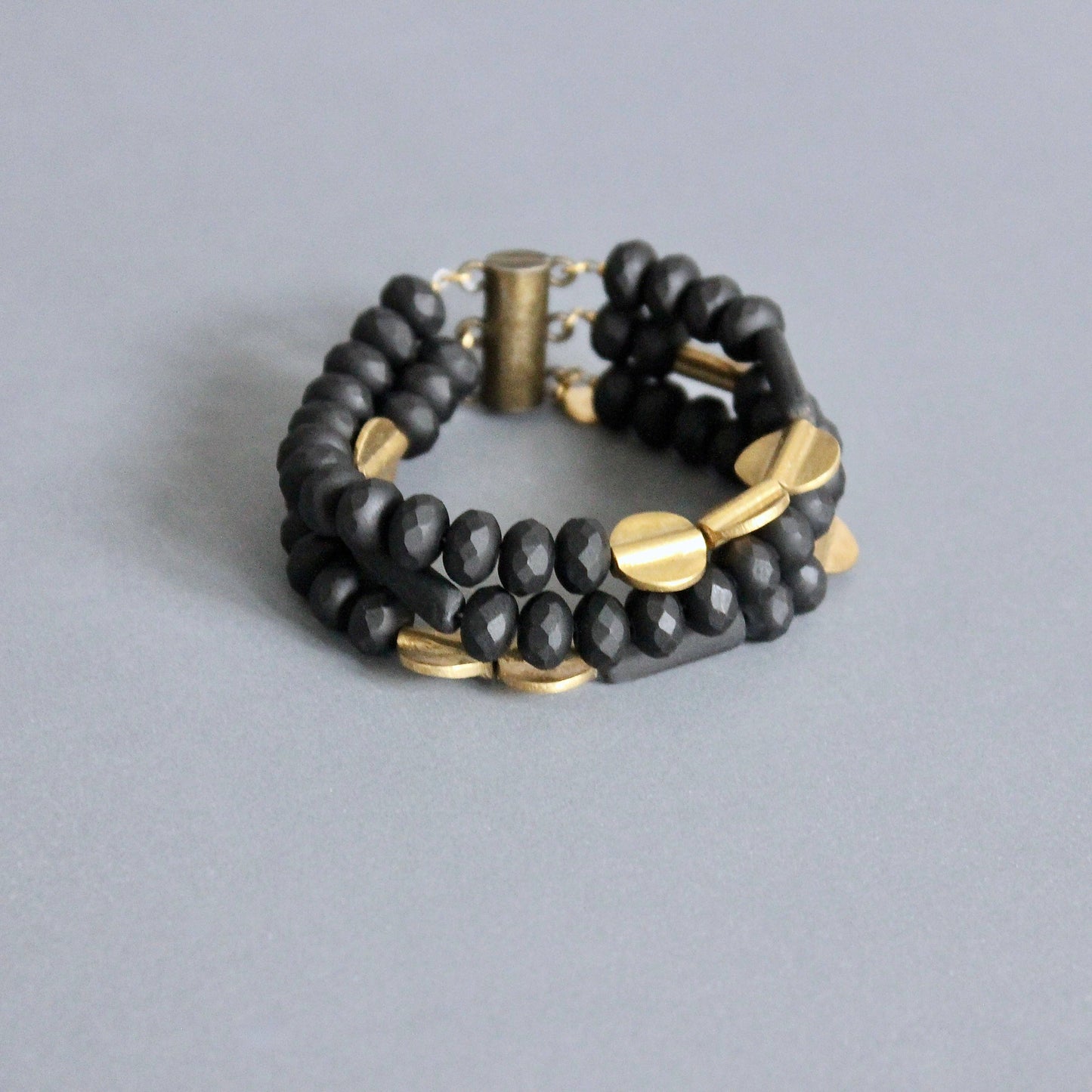 Esme Bracelet