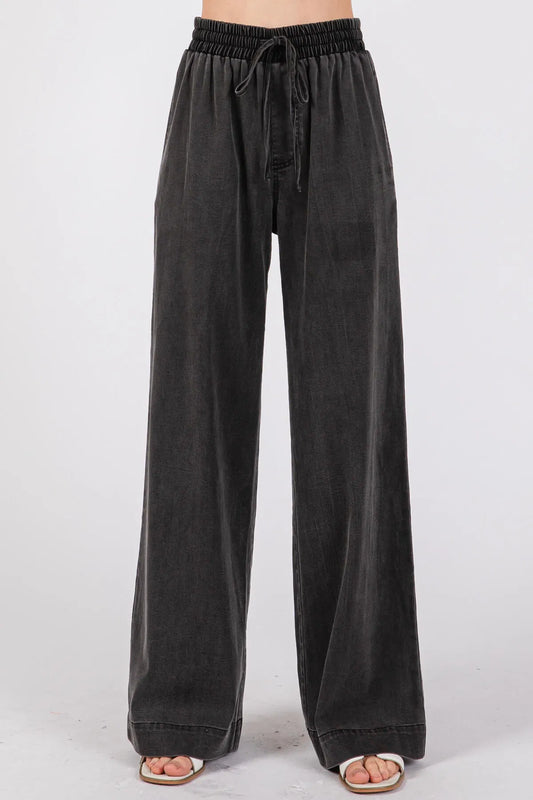 FP3359 Pants