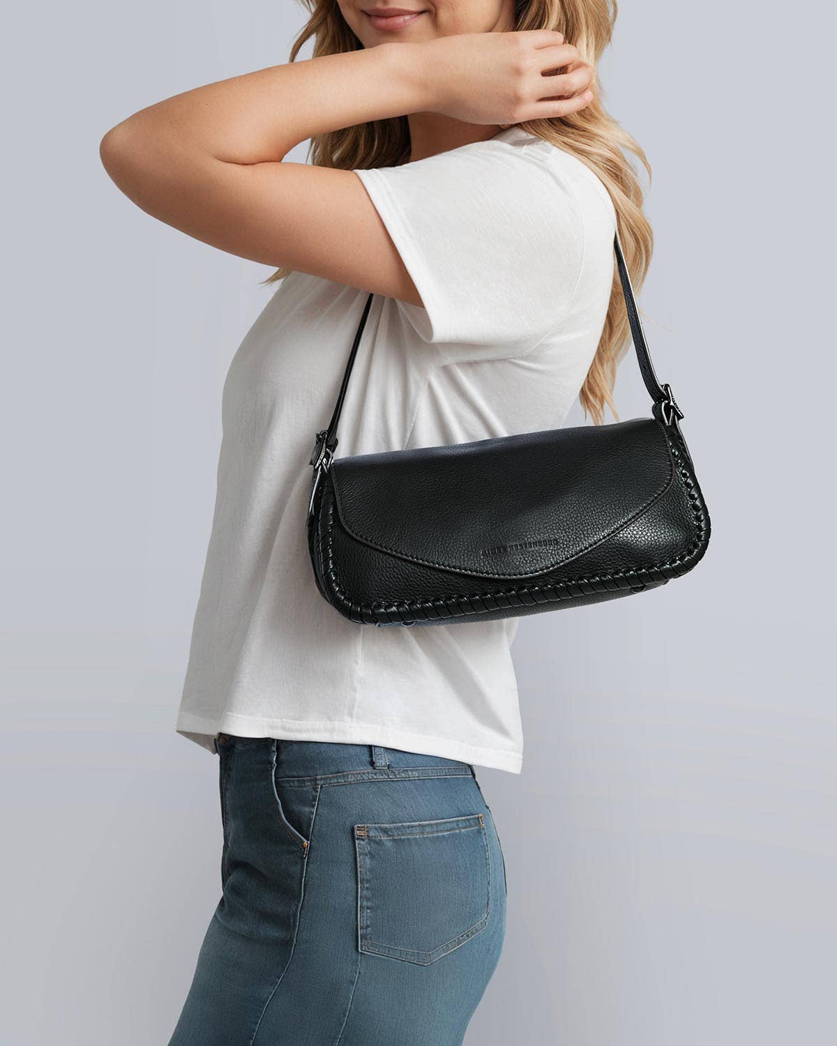 All For Love Baguette