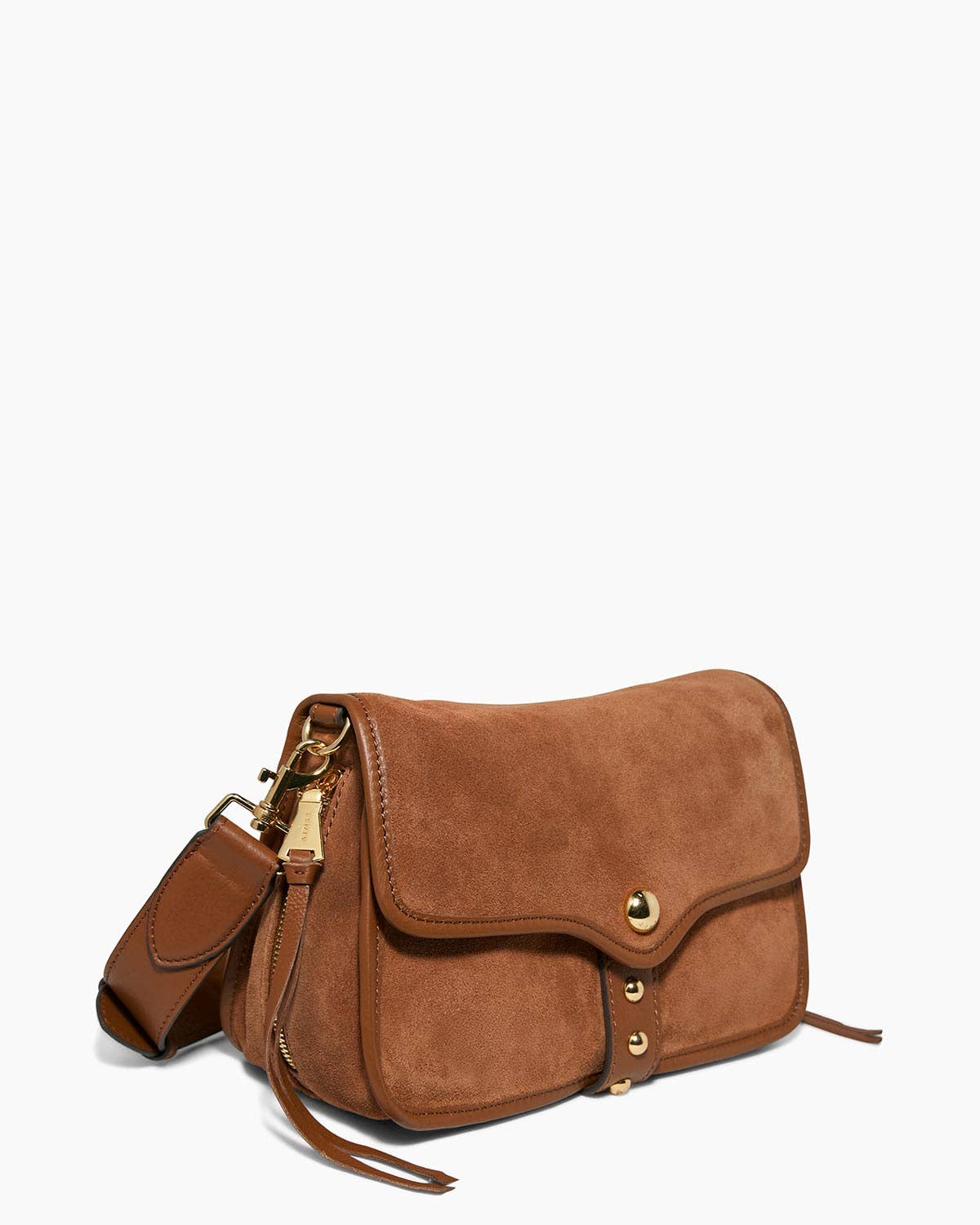 Great Escape Crossbody