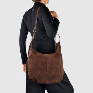 Giulia Hobo Bag