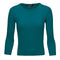 Teal Blue