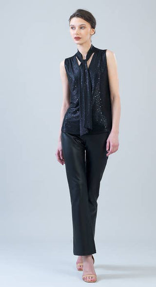 Rilla Blouse