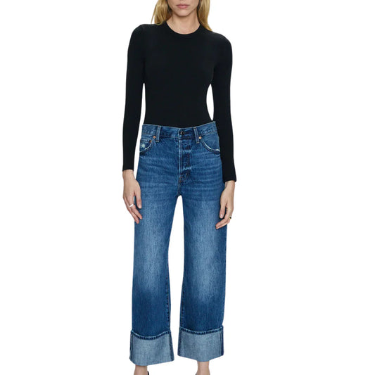Ryder Jeans