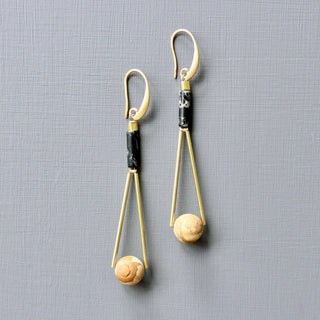 Abby-Mae Earrings