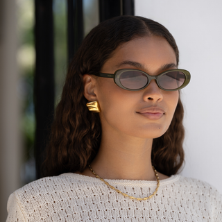Mimi Sunglasses