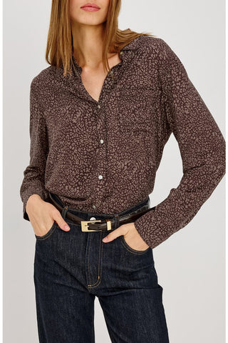 Josephine Top