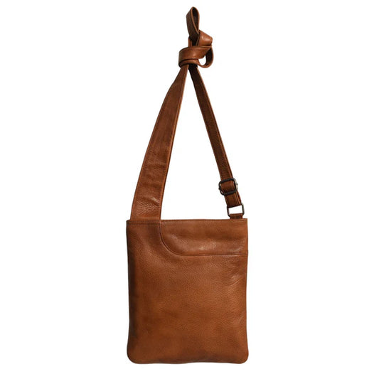 Athena Crossbody
