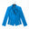 French Blue