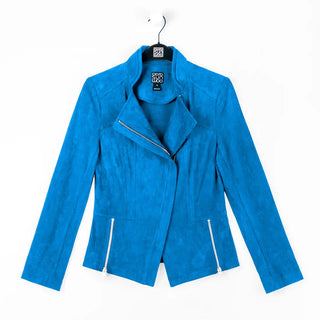 Idalia Jacket