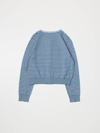 The Montana Cardigan