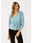 Light Denim Wash