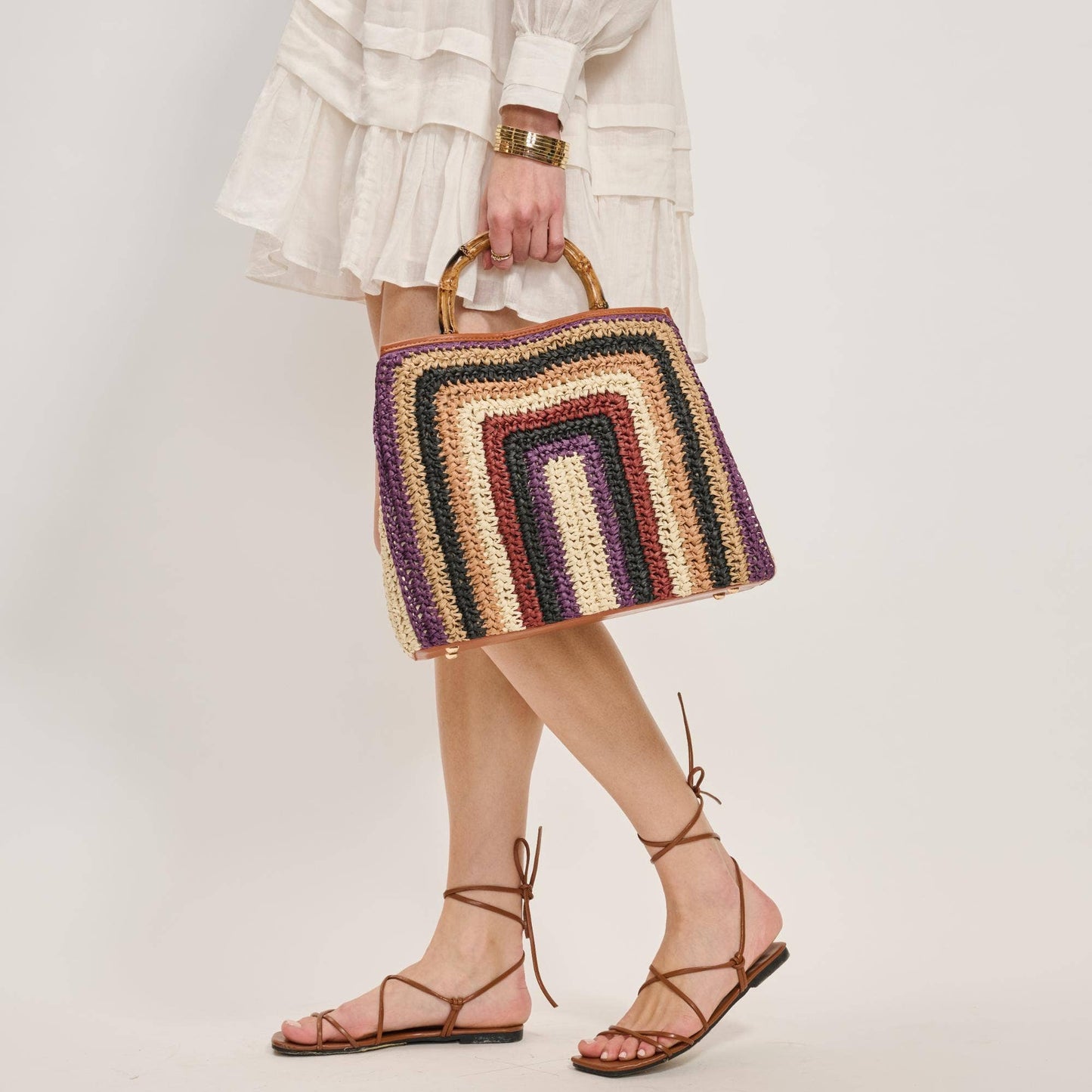 Kalani Tote