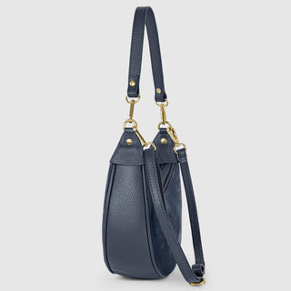 Sofia Shoulder Bag
