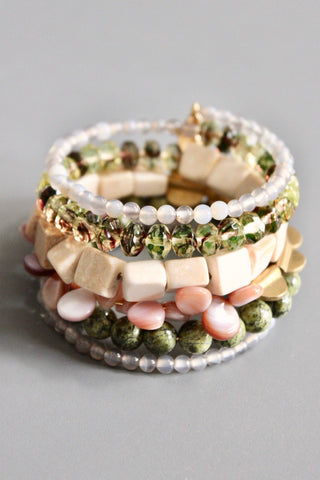 Dani Bracelet