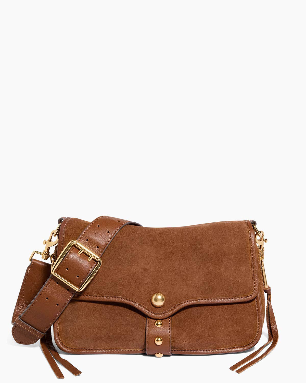 Great Escape Crossbody