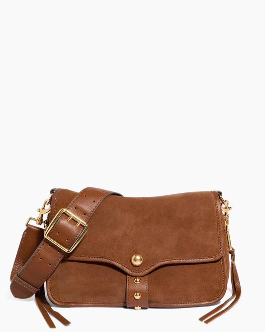 Great Escape Crossbody