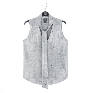 Rilla Blouse