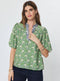 Green Multi