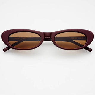 Sophie Sunglasses