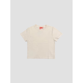 The Perfect Cotton Tee