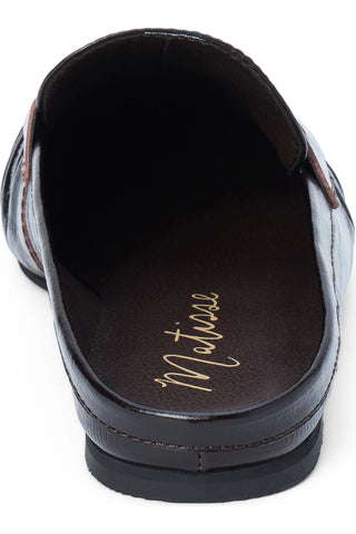 Porta Flat