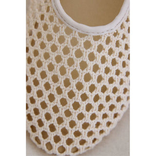 Marta Flat