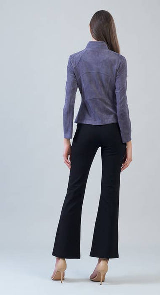 Idalia Jacket