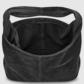 Aurora Hobo Bag