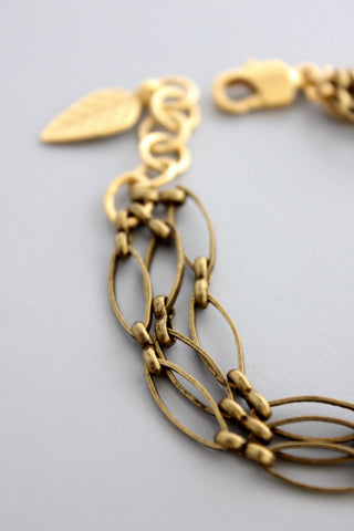 Anna Bracelet