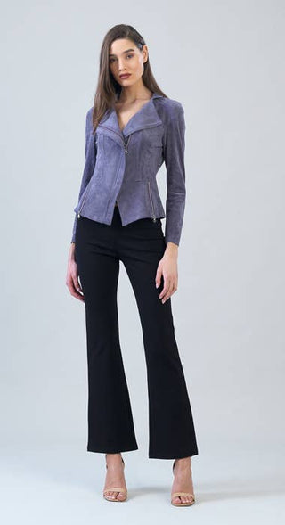 Idalia Jacket