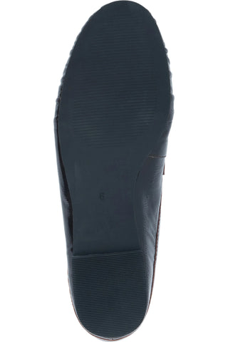 Porta Flat
