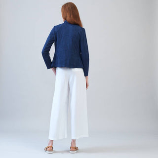 Idalia Jacket