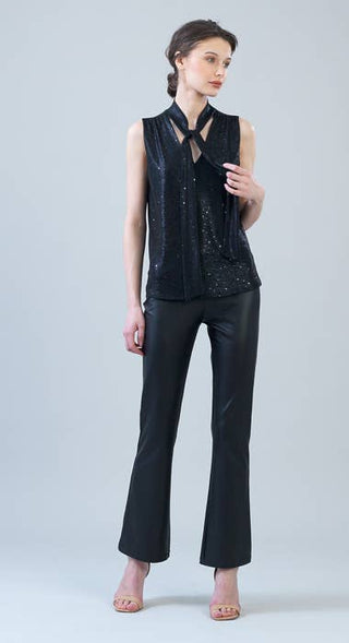 Rilla Blouse