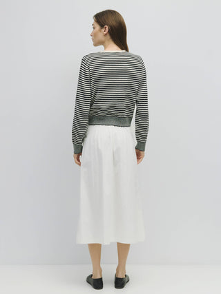 The Montana Cardigan