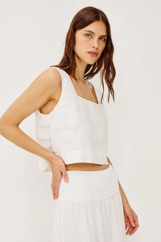 Akira Top