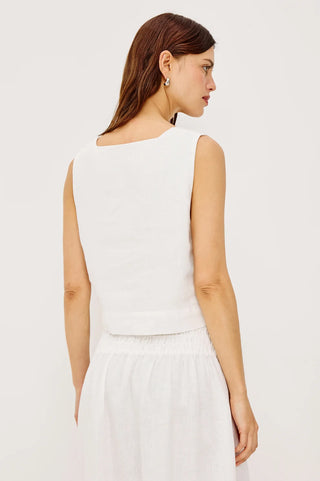 Akira Top