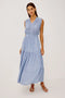 Barletta Stripe