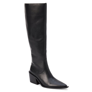 Antony Boots