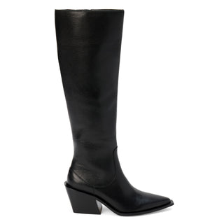 Antony Boots