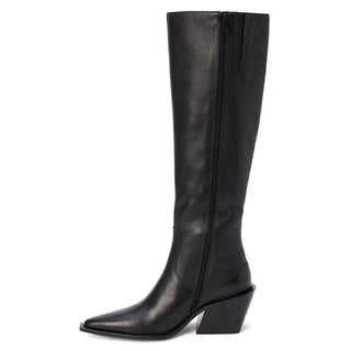 Antony Boots