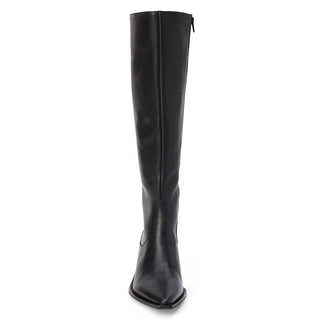 Antony Boots