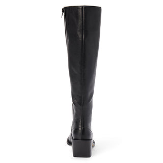 Antony Boots