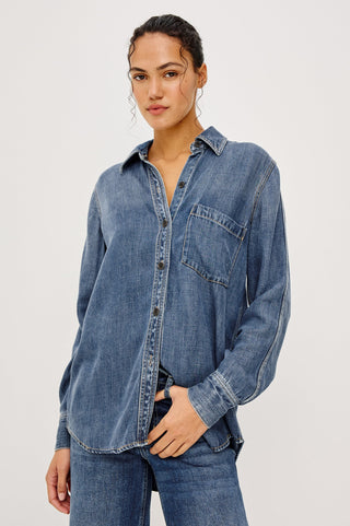 Atticus Top