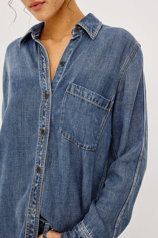 Atticus Top