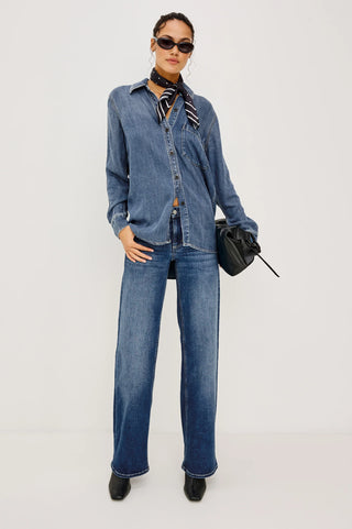 Atticus Top