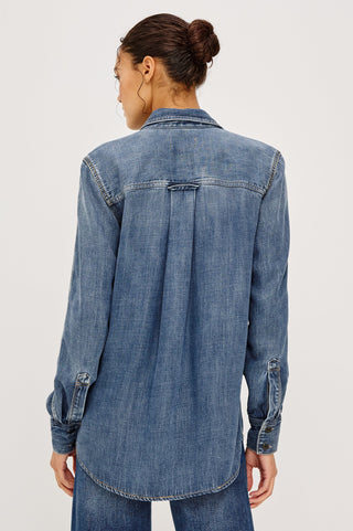 Atticus Top