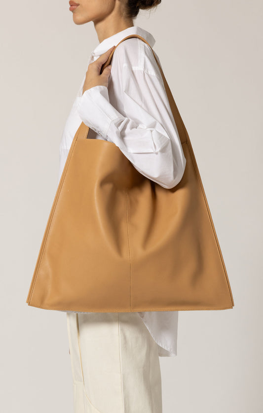 Ariadne Tote Bag