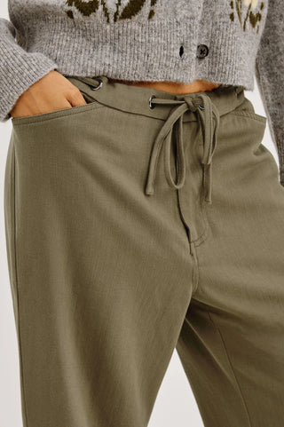 The Barry Pant